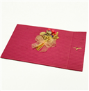 https://bonovo.isisflor.com/fileuploads/Produtos/Cartoes Complementos/thumb__Cartao_Grande_2.jpg